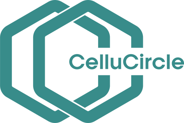 CelluCircle