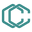 CelluCircle logo