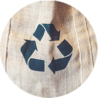 recycled-cotton-cellucircle-img